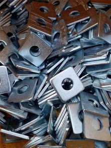 河北滄州 報(bào)價(jià) 圖片 南皮縣聚輝五金制品廠