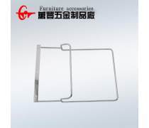 產(chǎn)品庫(kù)