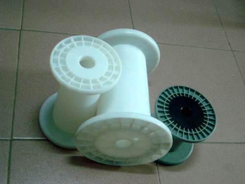 東莞市億嘉塑膠制品動(dòng)態(tài)與發(fā)展趨勢(shì)