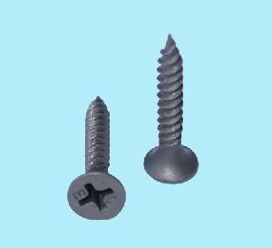 匠心獨(dú)具，品質(zhì)卓越——走進(jìn)天津市仁和興五金制品有限公司